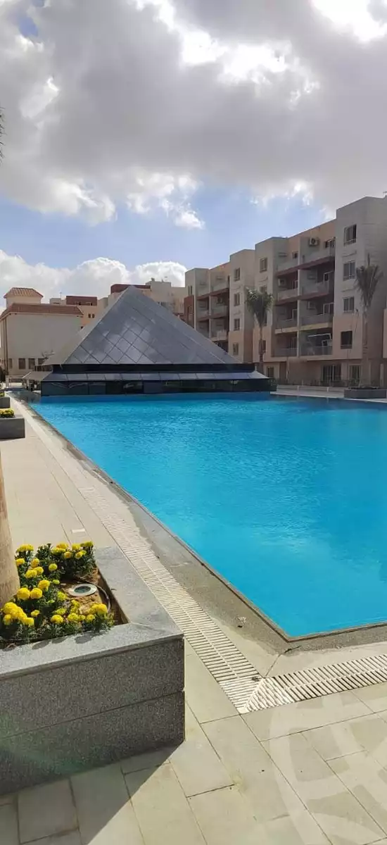 https://aqarmap.com.eg/ar/listing/5752520-for-sale-cairo-new-cairo-compounds-brwmynd-ryzydns-wdy-djl-llttwyr