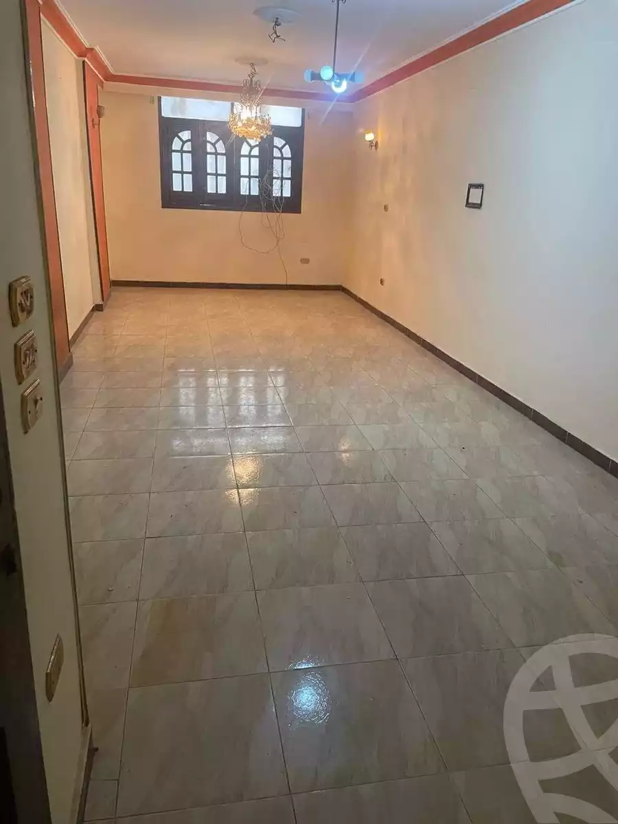 https://aqarmap.com.eg/ar/listing/5119283-for-sale-cairo-faisal-tareeq-kaabesh