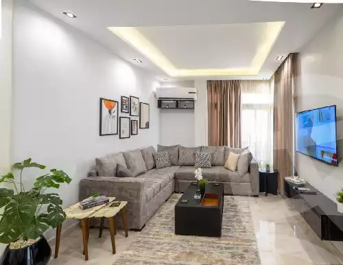 https://aqarmap.com.eg/ar/listing/5119243-for-sale-cairo-el-sheikh-zayed-city-el-hay-el-khames-lhy-lkhms