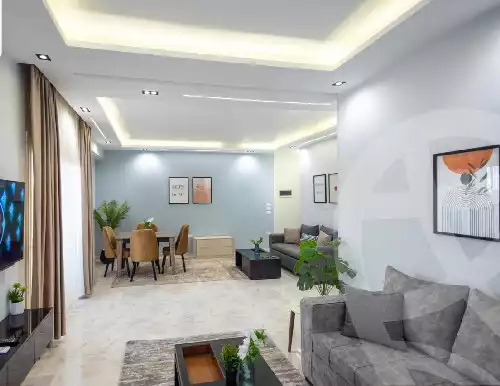 https://aqarmap.com.eg/ar/listing/5119243-for-sale-cairo-el-sheikh-zayed-city-el-hay-el-khames-lhy-lkhms