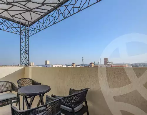 https://aqarmap.com.eg/ar/listing/5119243-for-sale-cairo-el-sheikh-zayed-city-el-hay-el-khames-lhy-lkhms