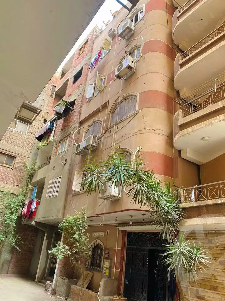 https://aqarmap.com.eg/en/listing/5119675-for-sale-cairo-faisal-el-maryotyah-el-mansheya-el-gadid-st