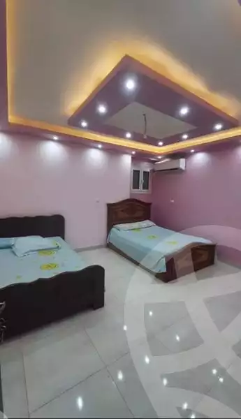 https://aqarmap.com.eg/en/listing/5120801-for-rent-cairo-el-haram-el-lebeny