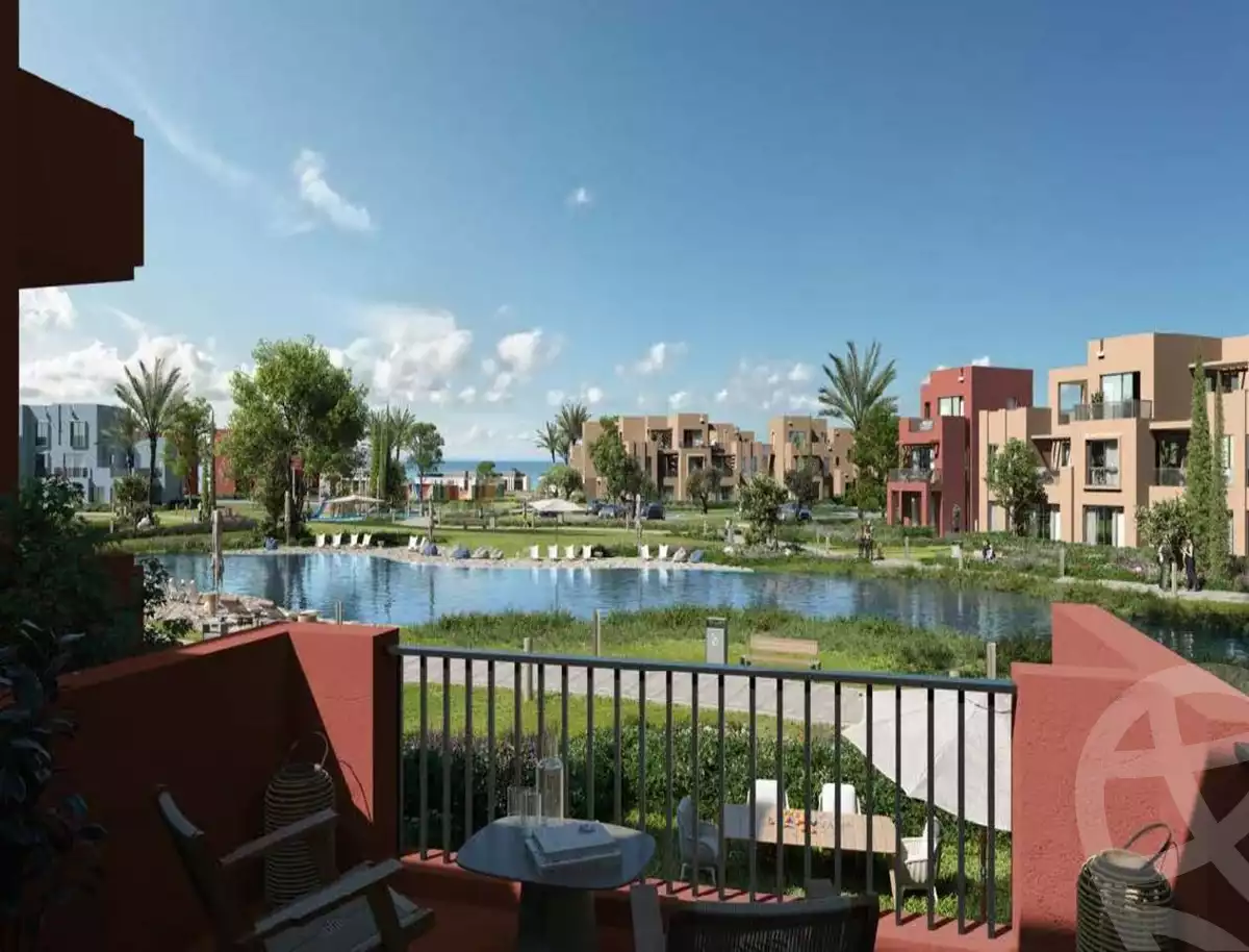 https://aqarmap.com.eg/ar/listing/5121045-for-sale-red-sea-hurghada-resorts-mkdy-hyts