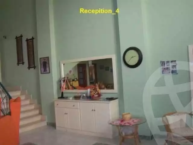 https://aqarmap.com.eg/en/listing/6080103-for-sale-cairo-mokattam-el-hadabah-el-wosta-8th-zone-hasan-adel-ghoneim-st
