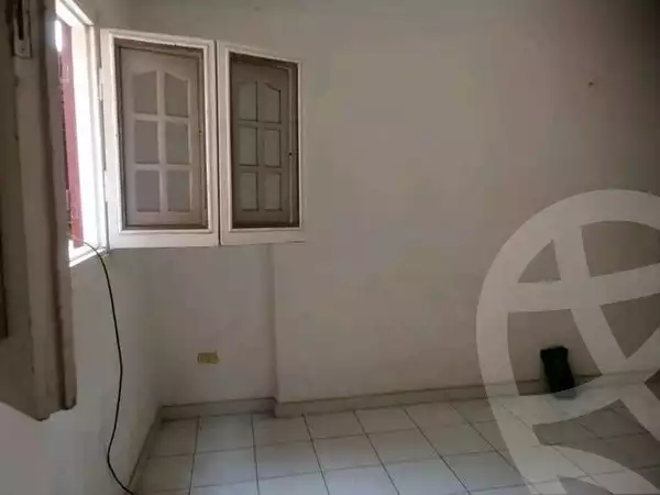 https://aqarmap.com.eg/en/listing/5121366-for-rent-alexandria-el-mandara-nabawy-al-mohandes-st