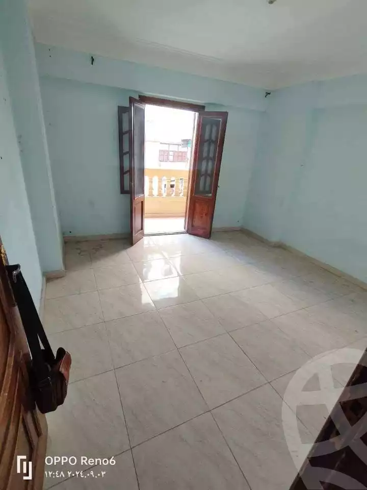 https://aqarmap.com.eg/en/listing/5121405-for-sale-alexandria-lsywf