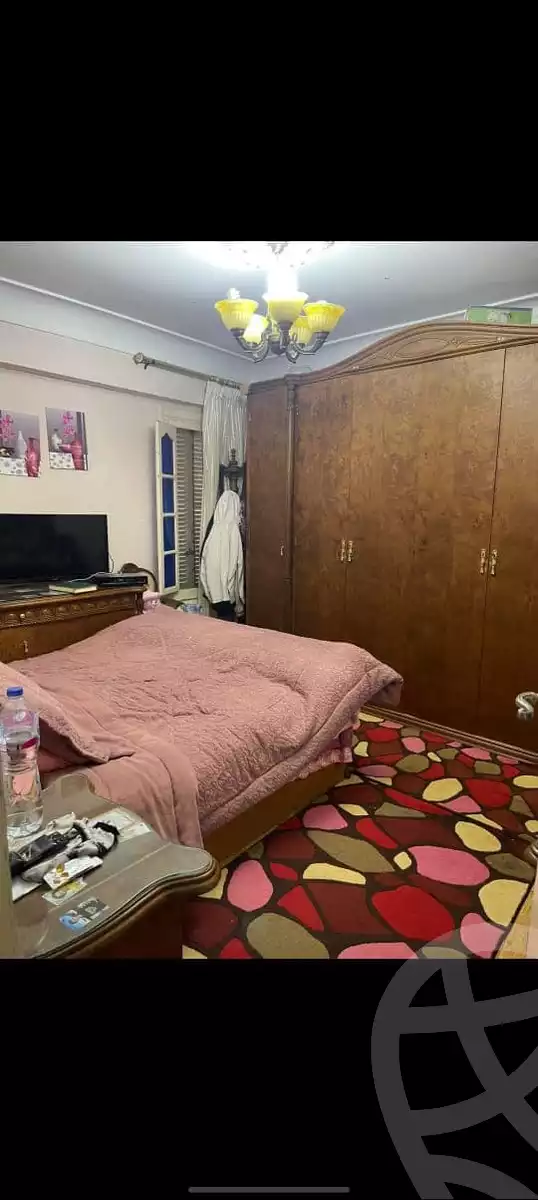 https://aqarmap.com.eg/en/listing/5121419-for-sale-alexandria-l-jmy-lbytsh