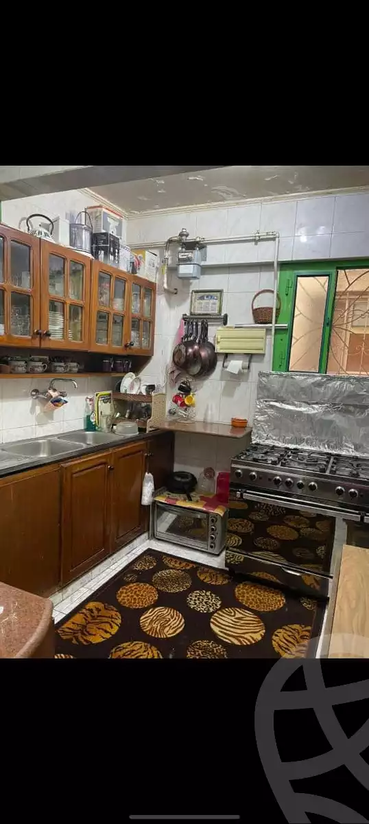 https://aqarmap.com.eg/en/listing/5121419-for-sale-alexandria-l-jmy-lbytsh