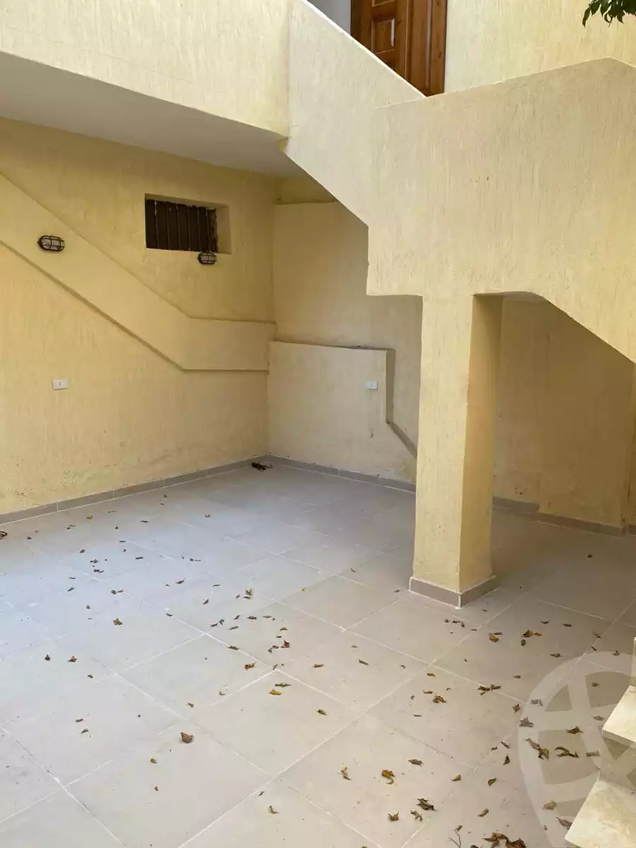 https://aqarmap.com.eg/en/listing/5122011-for-sale-cairo-6th-of-october-el-ahyaa-neighborhood-3rd-street-30