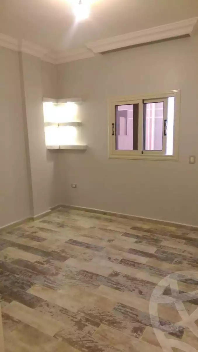 https://aqarmap.com.eg/ar/listing/5809790-for-sale-cairo-new-cairo-el-lotus-lotus-south