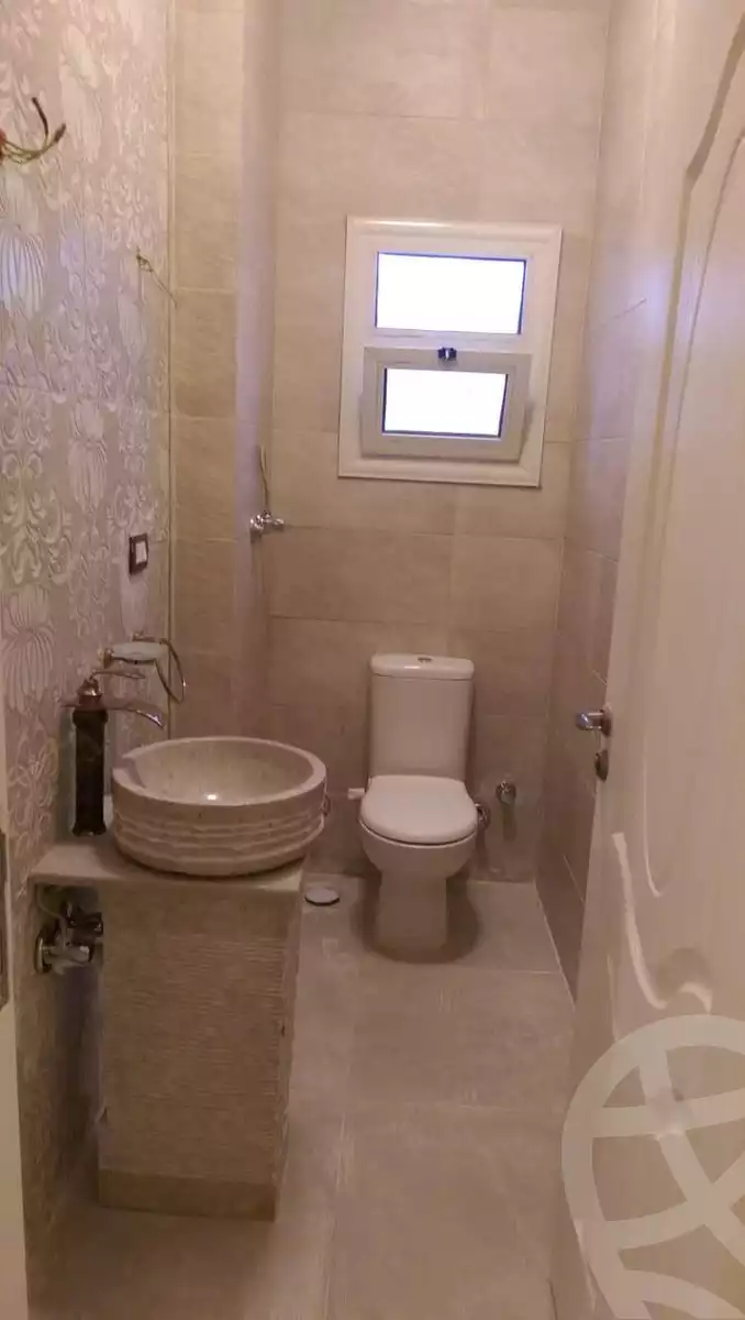 https://aqarmap.com.eg/ar/listing/5809790-for-sale-cairo-new-cairo-el-lotus-lotus-south