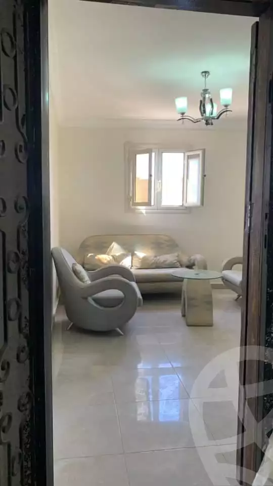 https://aqarmap.com.eg/ar/listing/5122808-for-sale-alexandria-el-mandara-nabawy-al-mohandes-st