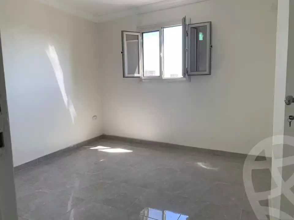 https://aqarmap.com.eg/ar/listing/5122808-for-sale-alexandria-el-mandara-nabawy-al-mohandes-st