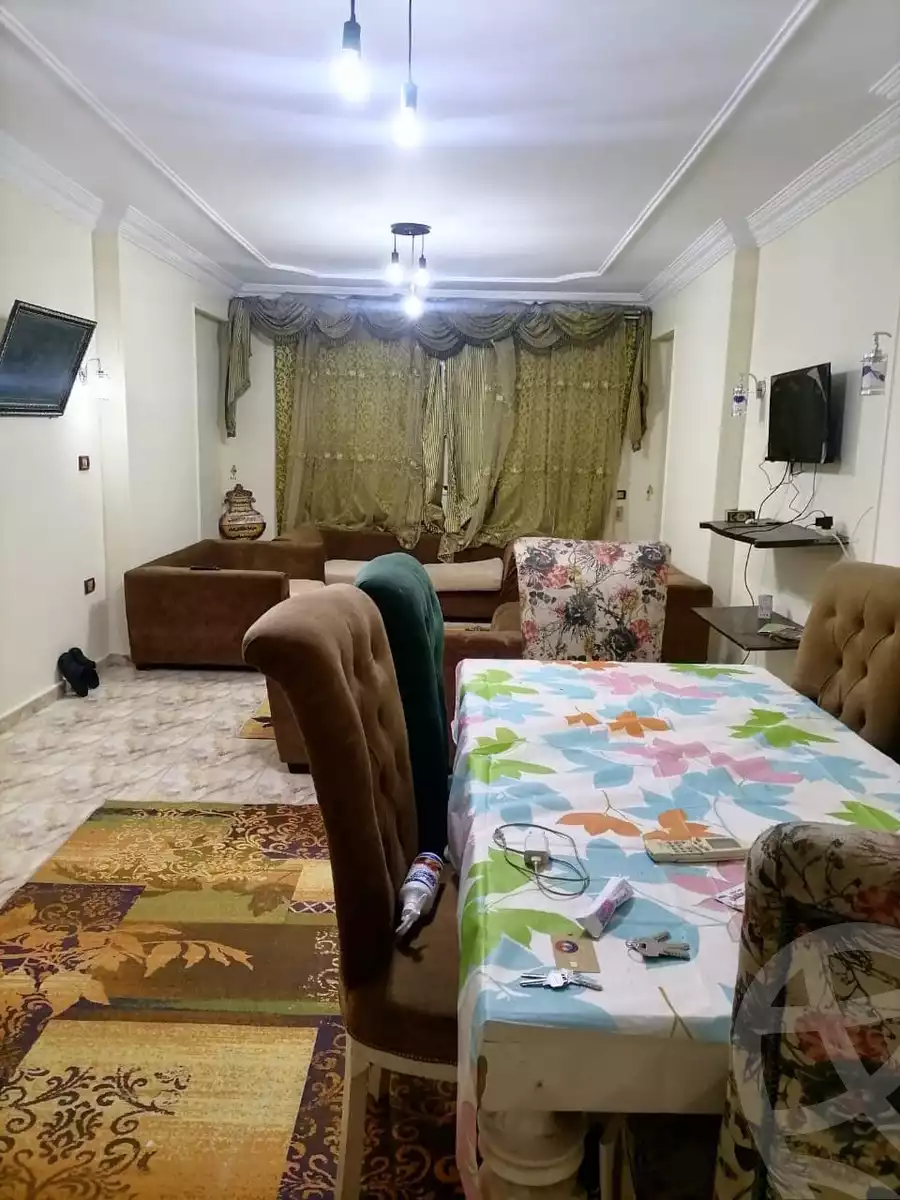 https://aqarmap.com.eg/ar/listing/5123101-for-rent-cairo-faisal-shareaa-el-thalatheny