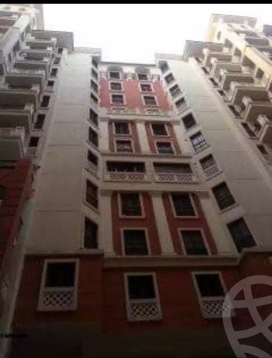 https://aqarmap.com.eg/en/listing/6312453-for-rent-cairo-el-haram-el-maryotya-el-orouba-st