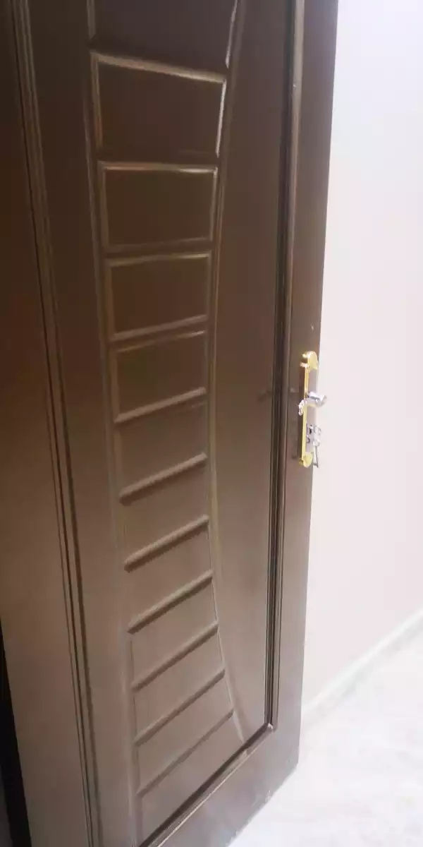 https://aqarmap.com.eg/en/listing/6312453-for-rent-cairo-el-haram-el-maryotya-el-orouba-st