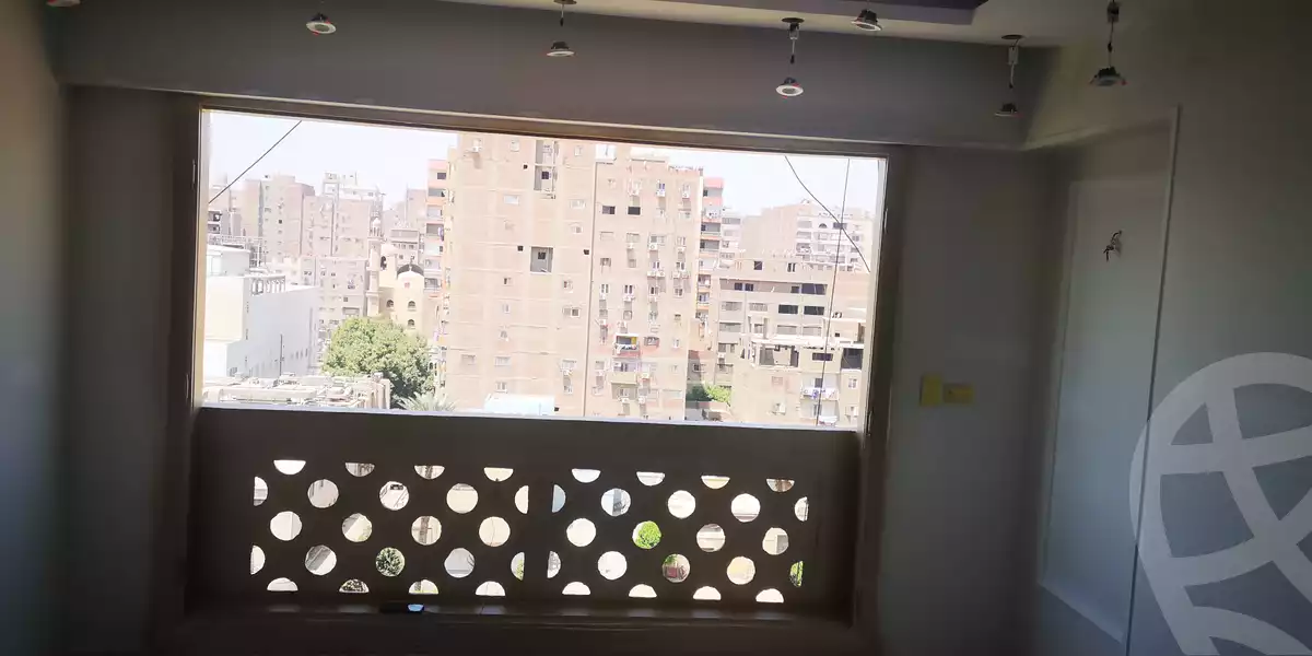 https://aqarmap.com.eg/en/listing/6312453-for-rent-cairo-el-haram-el-maryotya-el-orouba-st