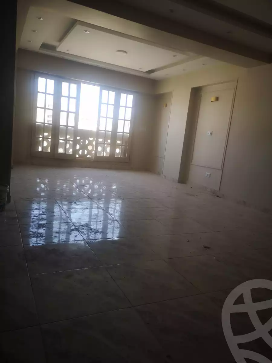 https://aqarmap.com.eg/en/listing/6312453-for-rent-cairo-el-haram-el-maryotya-el-orouba-st