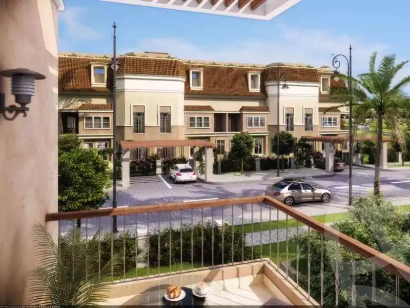 https://aqarmap.com.eg/en/listing/5123263-for-sale-cairo-new-cairo-compounds-sarai-elan-sarai-compound