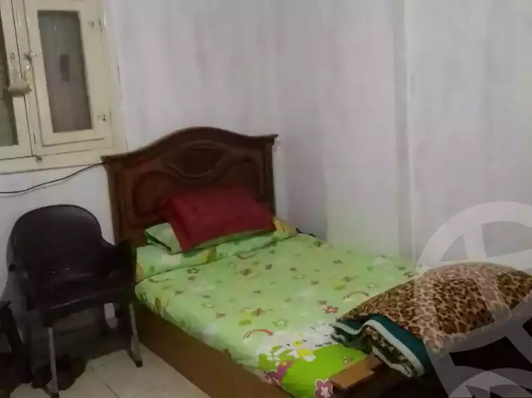 https://aqarmap.com.eg/en/listing/5104214-for-rent-alexandria-lsywf-el-falki