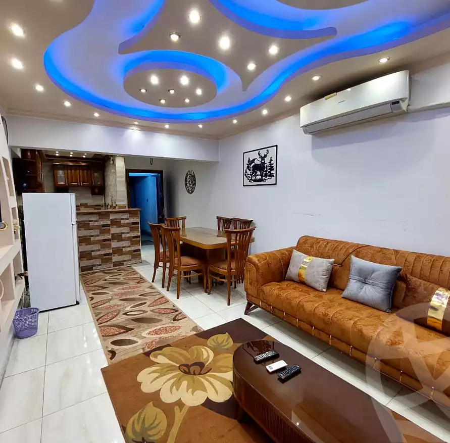 https://aqarmap.com.eg/en/listing/5124667-for-rent-cairo-nasr-city