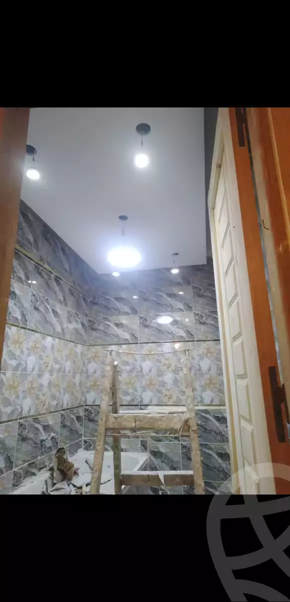 https://aqarmap.com.eg/en/listing/6312463-for-rent-cairo-el-haram-el-maryotya
