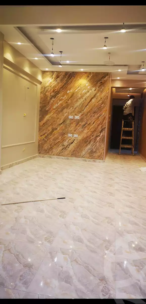 https://aqarmap.com.eg/en/listing/6312463-for-rent-cairo-el-haram-el-maryotya