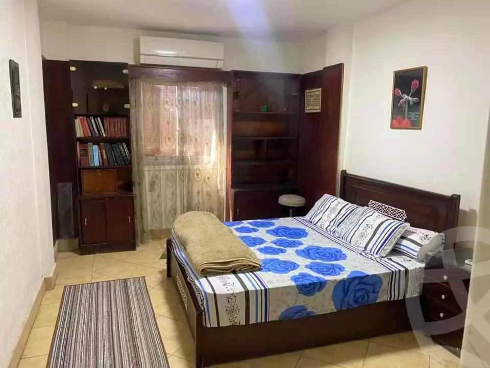 https://aqarmap.com.eg/en/listing/5125803-for-rent-cairo-manial-manial-st