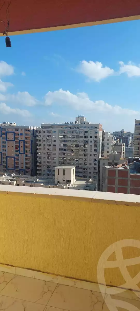 https://aqarmap.com.eg/en/listing/5125967-for-rent-alexandria-el-mandara-nabawy-al-mohandes-st