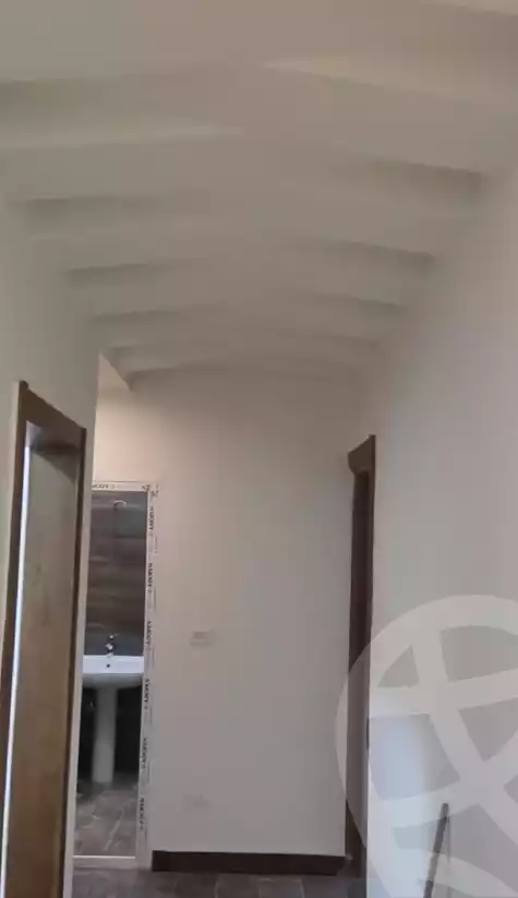 https://aqarmap.com.eg/en/listing/6303913-for-rent-cairo-el-maadi-kornish-el-maadi