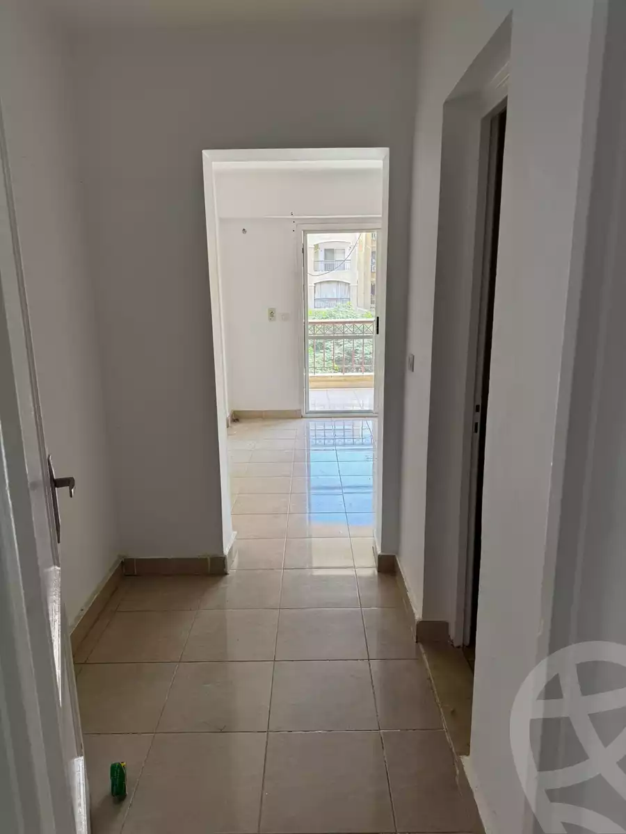 https://aqarmap.com.eg/en/listing/5128414-for-rent-cairo-new-cairo-madinaty