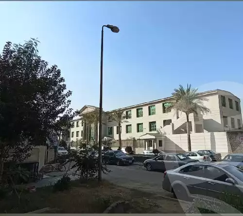 https://aqarmap.com.eg/en/listing/5128437-for-sale-cairo-el-maadi-el-orouba-st