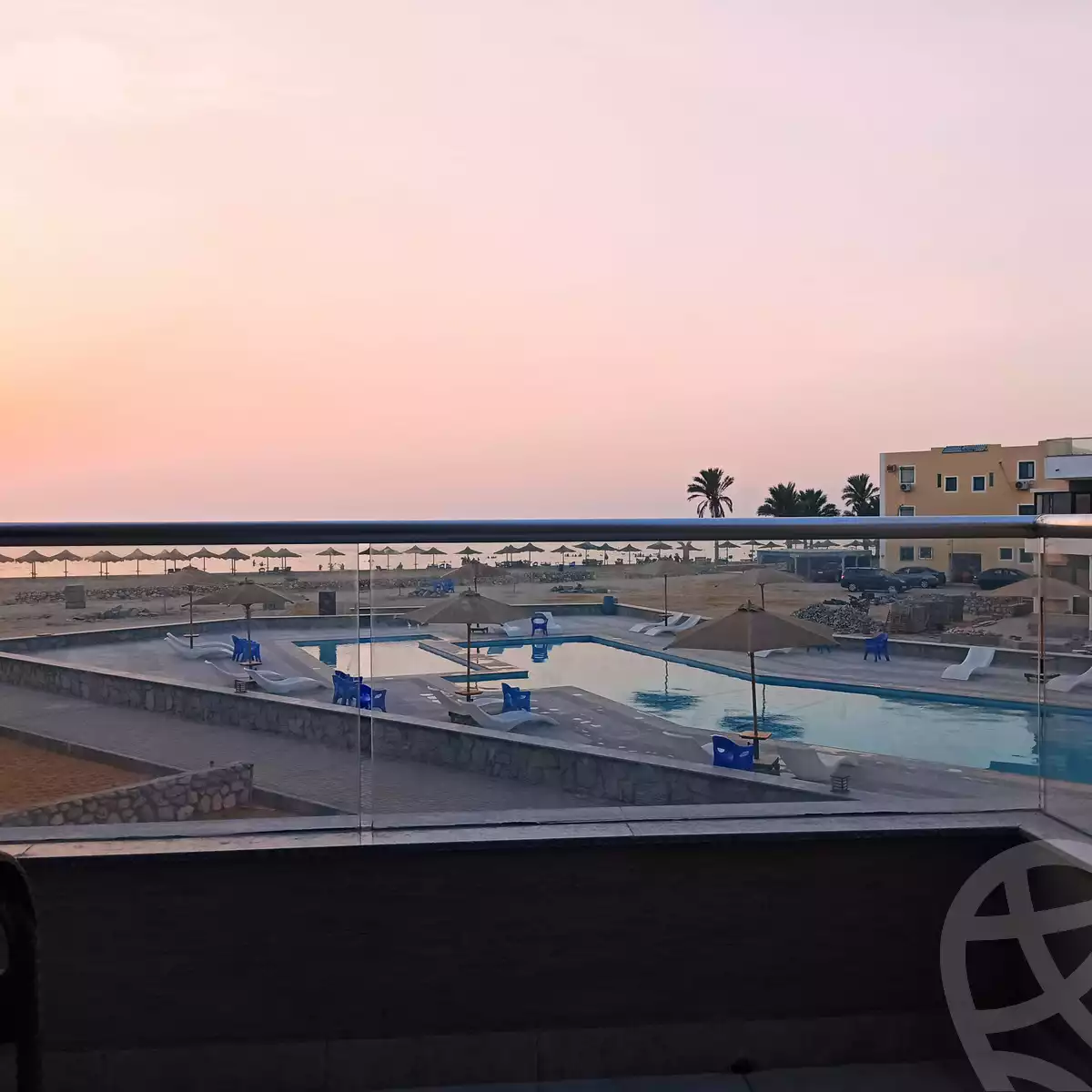 https://aqarmap.com.eg/ar/listing/5129417-for-sale-ras-sidr-ras-sidr-resorts-rivera-village-2