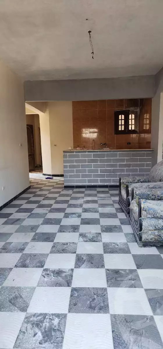 https://aqarmap.com.eg/ar/listing/5129876-for-sale-alexandria-l-jmy-bw-ywsf
