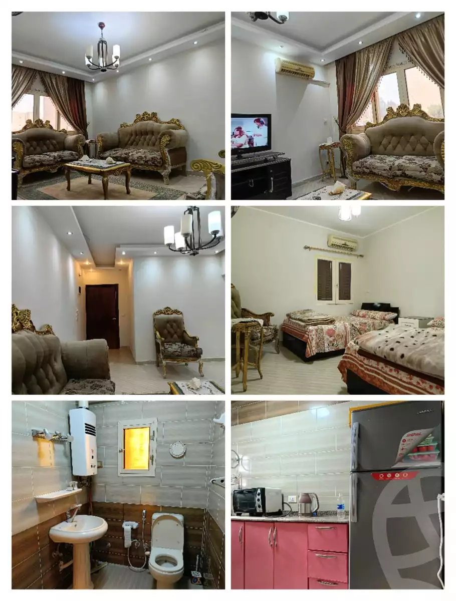 https://aqarmap.com.eg/en/listing/5130145-for-rent-cairo-nasr-city-tareq-el-nasr