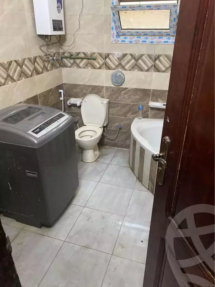 https://aqarmap.com.eg/ar/listing/5130326-for-rent-cairo-el-haram-shareaa-el-haram