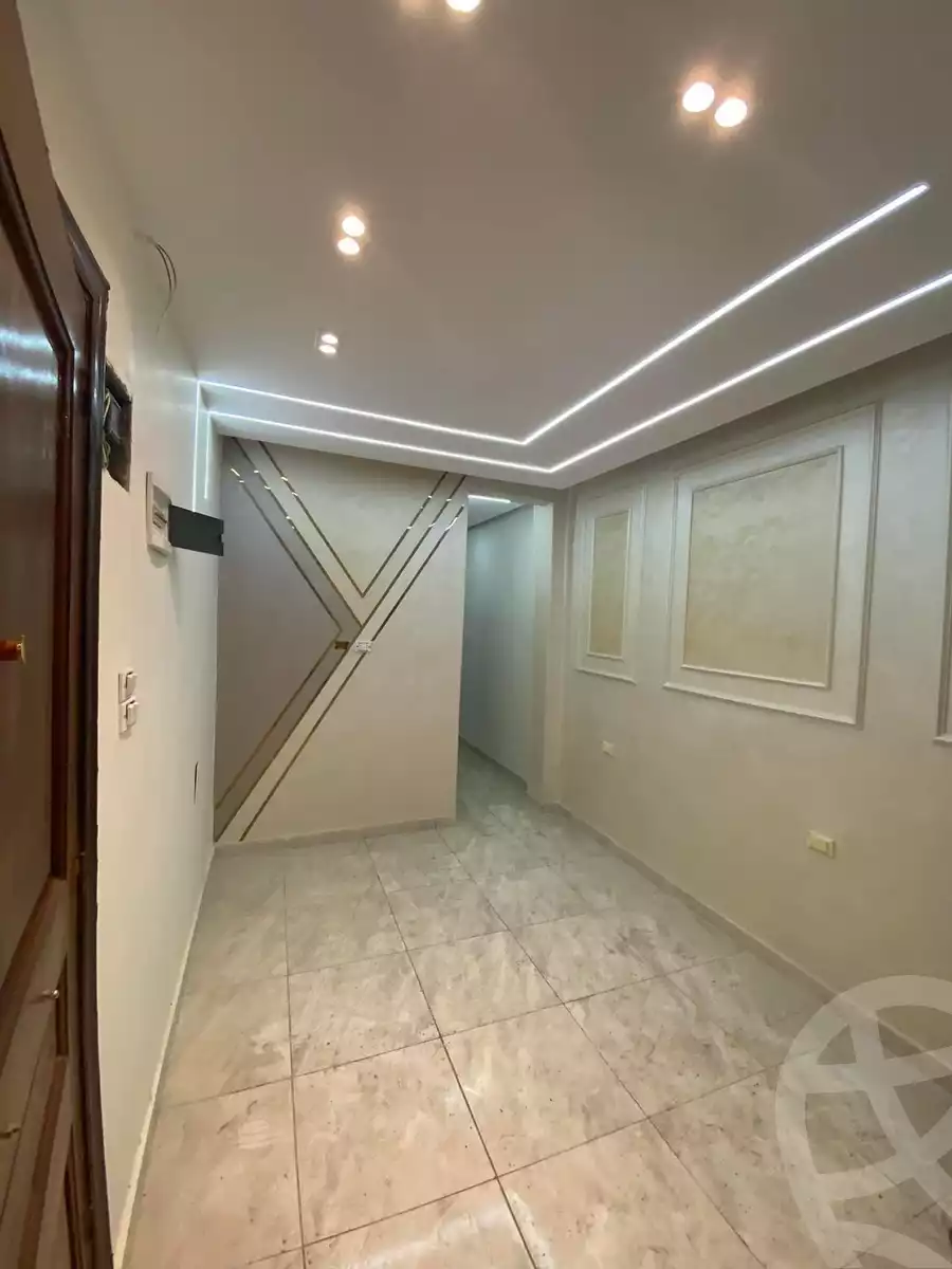 https://aqarmap.com.eg/en/listing/5130611-for-sale-cairo-faisal-awel-faisal