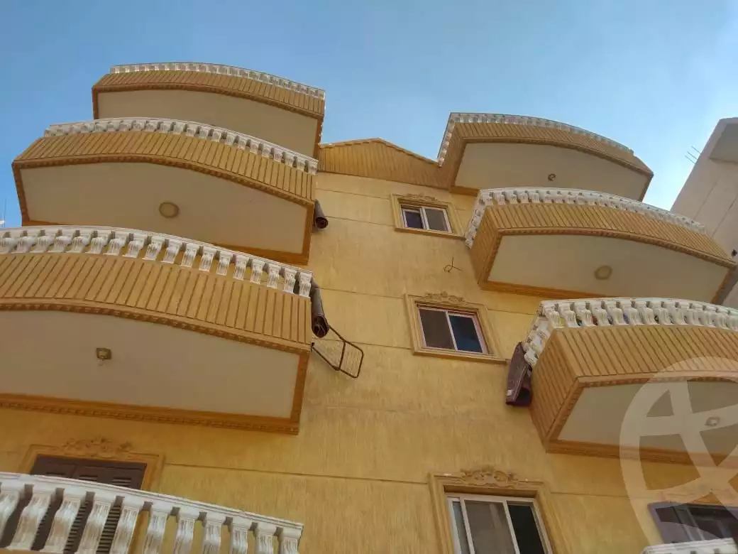 https://aqarmap.com.eg/ar/listing/5130898-for-sale-cairo-badr-city-downtown-badr