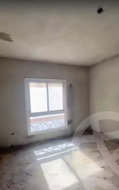 https://aqarmap.com.eg/ar/listing/5130966-for-sale-cairo-new-cairo-el-andalus