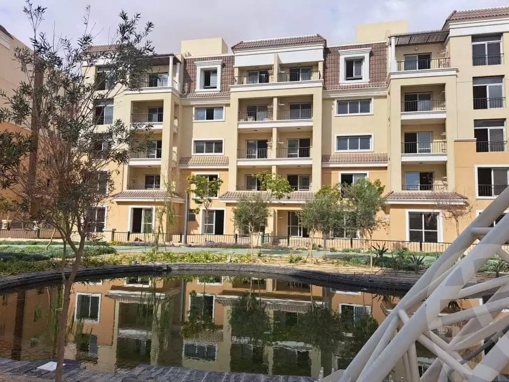 https://aqarmap.com.eg/ar/listing/5131910-for-sale-cairo-new-cairo-compounds-sarai-sheya-sarai-compound