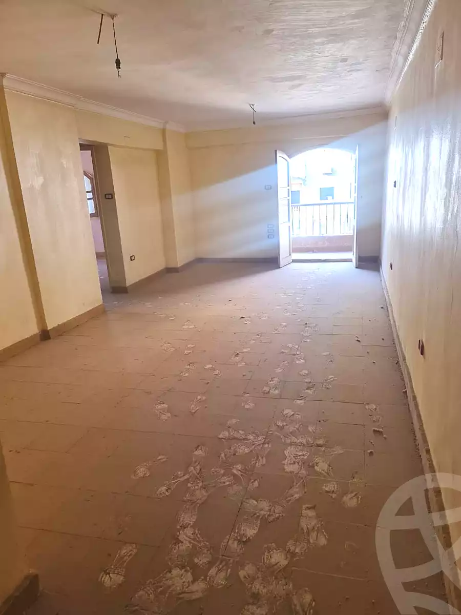 https://aqarmap.com.eg/ar/listing/5132145-for-sale-cairo-el-maadi-arab-el-maadi