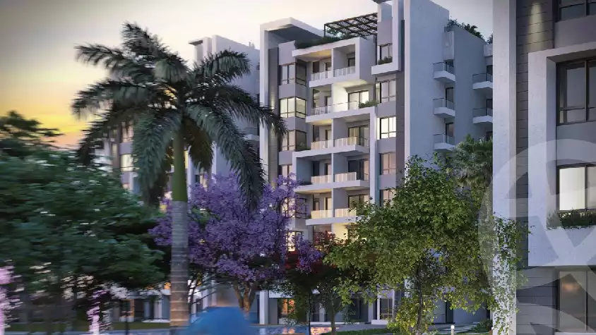 https://aqarmap.com.eg/en/listing/5136247-for-sale-cairo-new-administrative-capital-r8-kmbwnd-yrw-twm-llttwyr