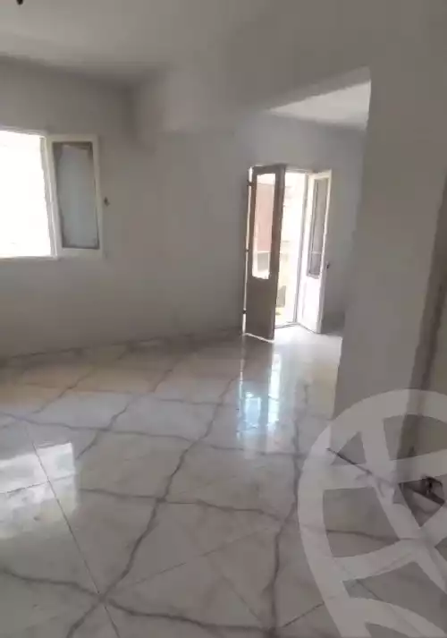 https://aqarmap.com.eg/en/listing/5132777-for-sale-alexandria-l-jmy-lbytsh-shahr-al-assal-st
