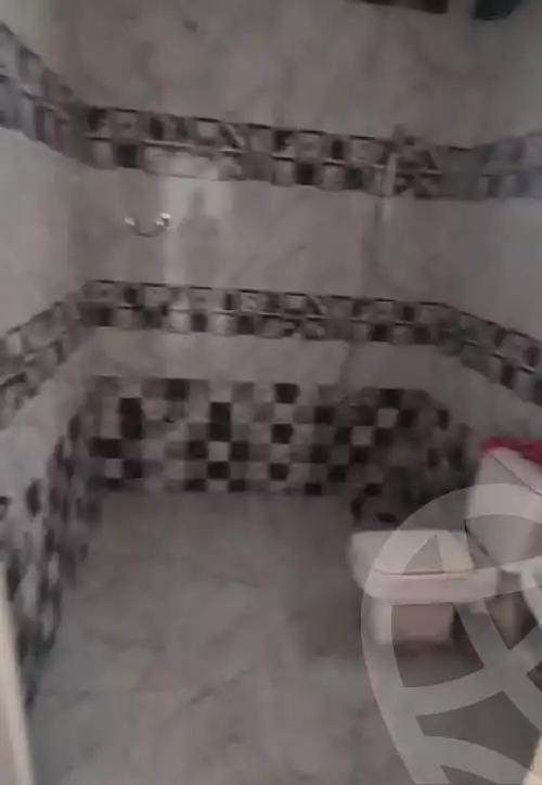 https://aqarmap.com.eg/en/listing/5132777-for-sale-alexandria-l-jmy-lbytsh-shahr-al-assal-st