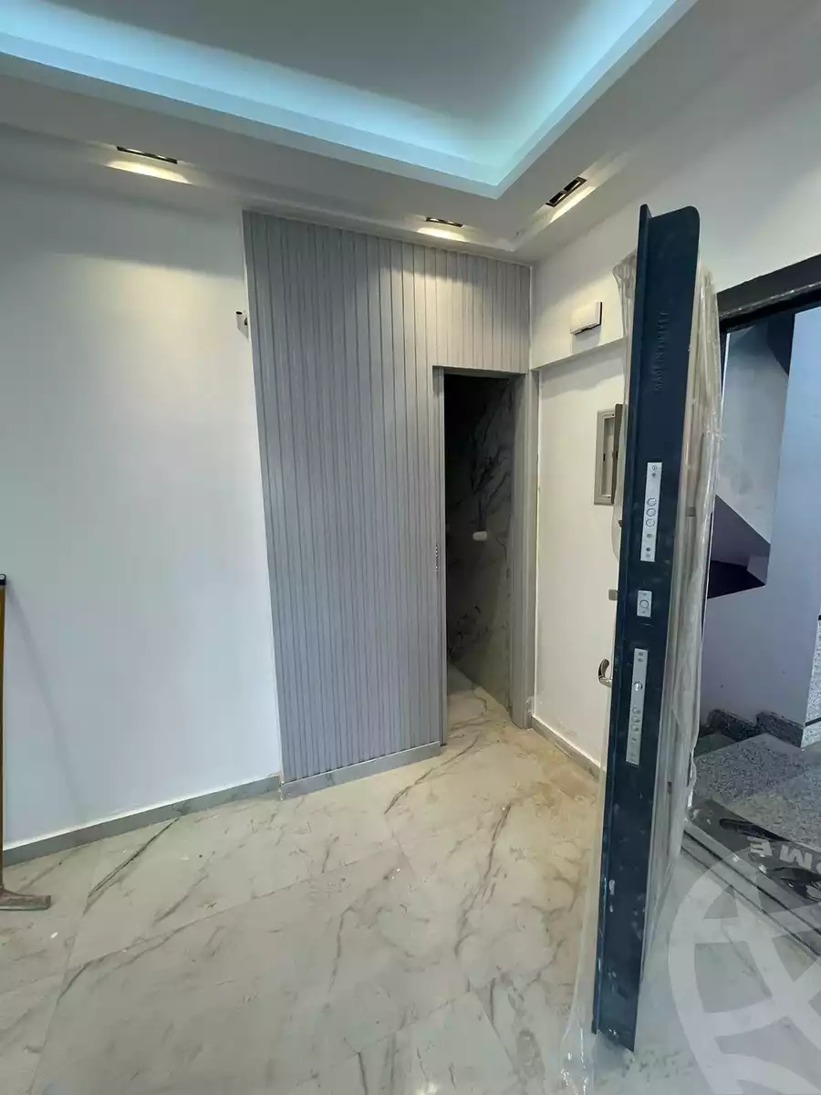 https://aqarmap.com.eg/ar/listing/5133127-for-rent-cairo-al-oubour-lhy-ltrfyhy