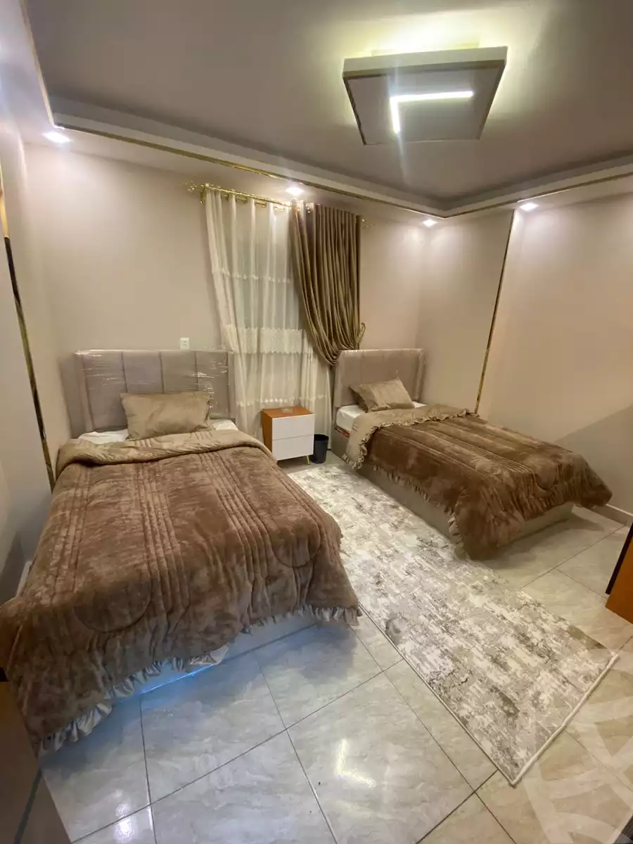 https://aqarmap.com.eg/en/listing/5133309-for-rent-cairo-nasr-city-abbas-el-akkad