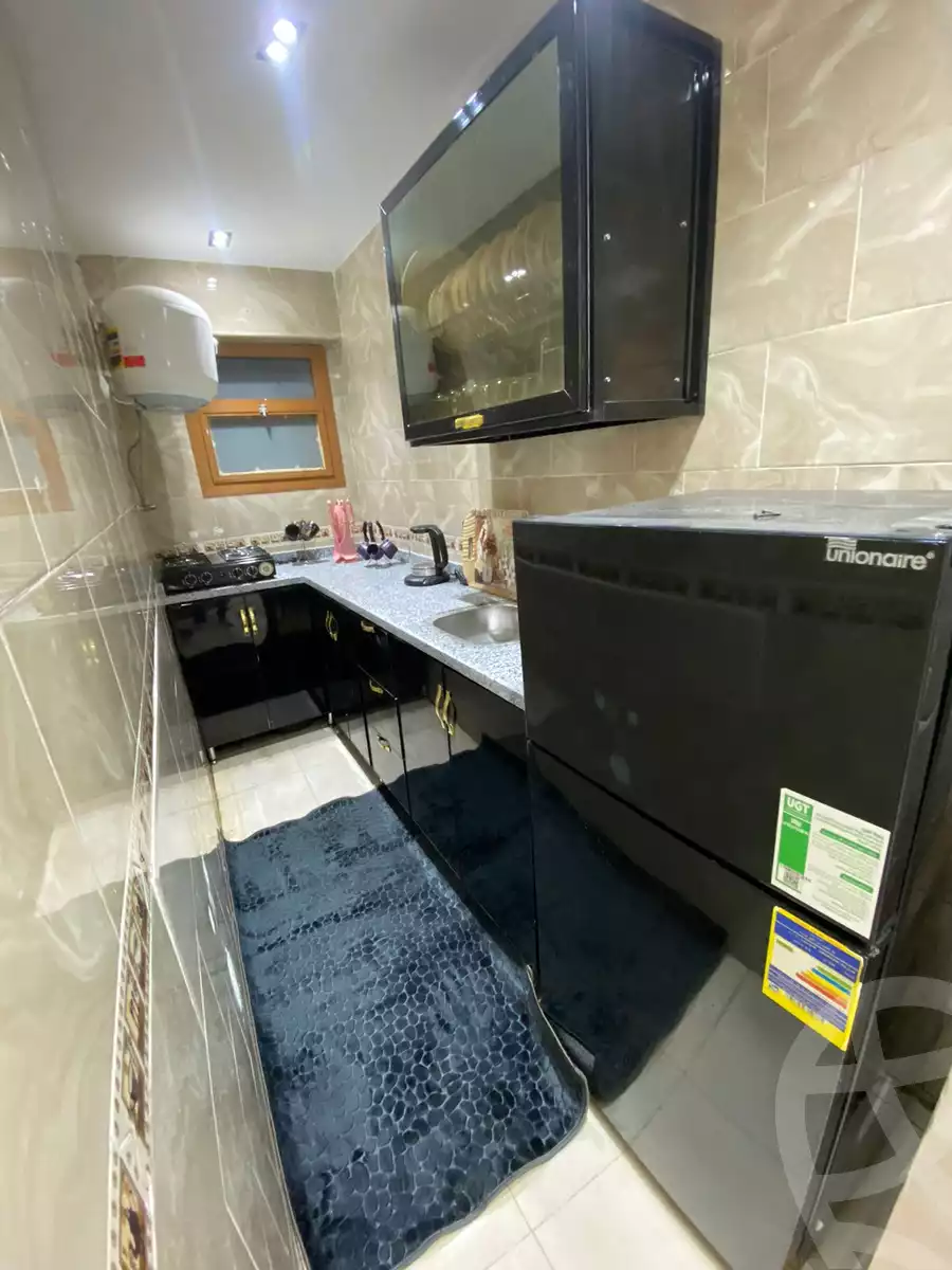 https://aqarmap.com.eg/en/listing/5133309-for-rent-cairo-nasr-city-abbas-el-akkad