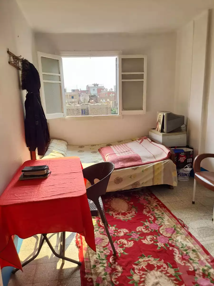 https://aqarmap.com.eg/ar/listing/5133355-for-rent-cairo-shoubra-el-khalafwai-dolenat-st