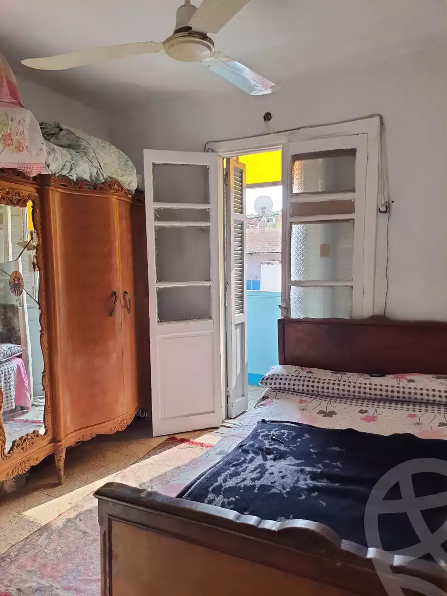 https://aqarmap.com.eg/ar/listing/5133355-for-rent-cairo-shoubra-el-khalafwai-dolenat-st